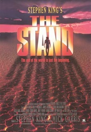 The Stand (1994)