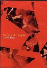 Sinfonía De Aragón (2008)