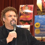 Neal Shusterman
