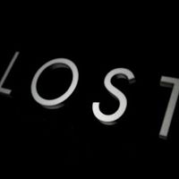 Lost