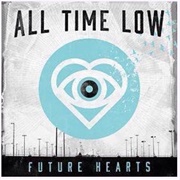 Kicking & Screaming - All Time Low