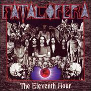 Fatal Opera - The Eleventh Hour