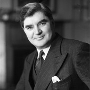 Aneurin Bevan