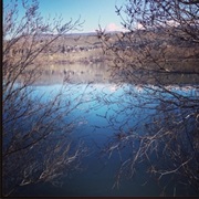 South Wenatchee, Washington