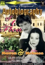 Autobiography of a Flea (1976)