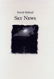 Sky News (David Malouf)