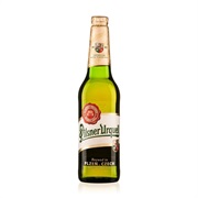 Czech Republic: Pilsner Urquell