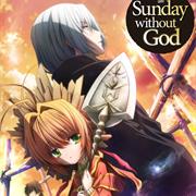 Sunday Without God