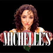 Michelle's