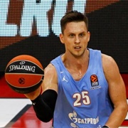 Mateusz Ponitka
