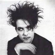See the Cure Live