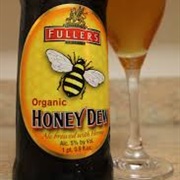 Fuller's Honeydew