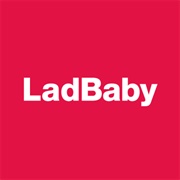Ladbaby
