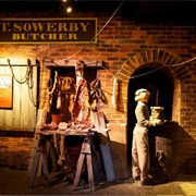 Thackray Medical Museum