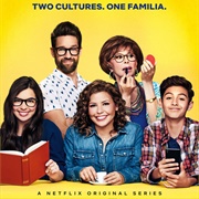 One Day at a Time Season 3