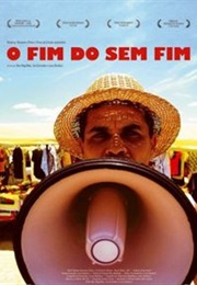 O Fim Do Sem Fim (2000)