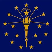 Indiana