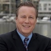 John Heard