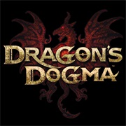 Dragon's Dogma