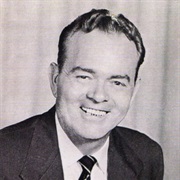 Asa A. Allen