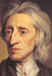 John Locke (John Locke)