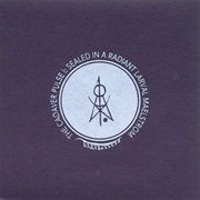 I.Corax - The Cadaver Pulse I: Sealed in a Radiant Larval Maelstrom