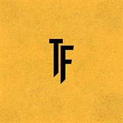 Summer Is a Curse - The FAIM