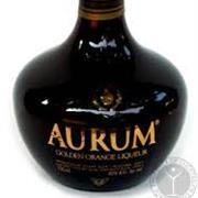 Aurum