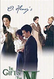 Gift of the Magi (2001)