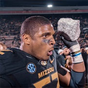 Michael Sam