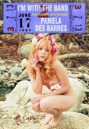 I'm With the Band (Pamela Des Barres)