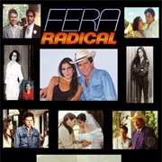 Fera Radical