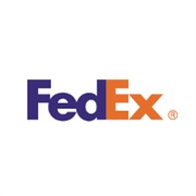 Fed Ex