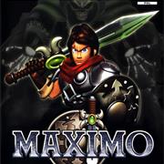 Maximo