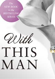 With This Man (Jodi Ellen Malpas)