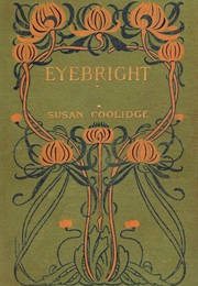 Eyebright (Susan Coolidge)