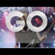 Planetary (GO!)  - MCR