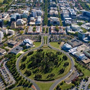 Canberra, Australia