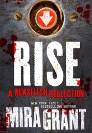Rise (Mira Grant)