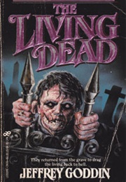 The Living Dead (Jeffrey Goddin)
