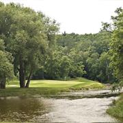 Blackwolf Run (River) US