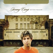 Jeremy Camp- Give You Glory