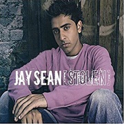 Stolen - Jay Sean