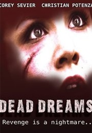 Dead Dreams (2011)