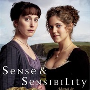 Sense & Sensibility
