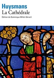La Cathédrale (1898)