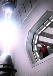 Eye of the Beholder (1994)