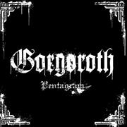 Gorgoroth - Pentagram