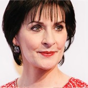 Enya