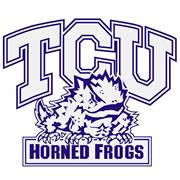 Amon G. Carter Stadium